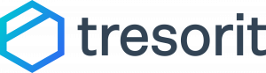 Tresorit Download